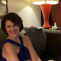 Abby Ellin (@abbyellin) 's Twitter Profile