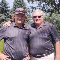 Troy Rosencrants (@tdrose32) 's Twitter Profile