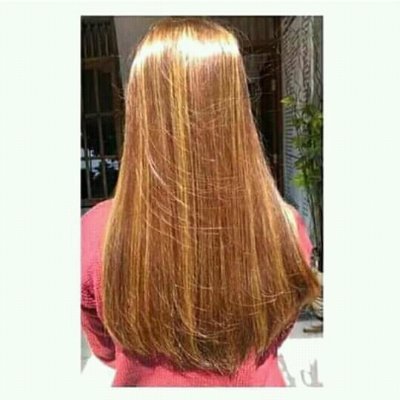 Suka_Ngecrot's profile picture. suka banget nge crot pake hijab,bh,pakaian wanita & paling suka nge crot sama rambut lurusnya cewe