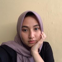 Silvia Apriliani (@silviaap_) 's Twitter Profile