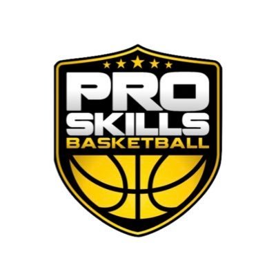 📍 Atlanta, GA affiliate of @proskillsbball, the professional youth basketball experience | 🏀 AAU Teams, Camps & more | 🏆 @PSBelite | 🌐👇