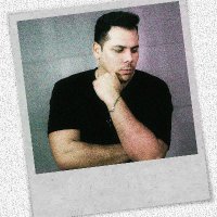 FREDDY (@soyfrayalvez) 's Twitter Profile