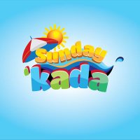 sundaykada.official (@sundaykada) 's Twitter Profile