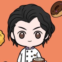 ここ’ず きっちん🍳 (@cocoskitchen_) 's Twitter Profile