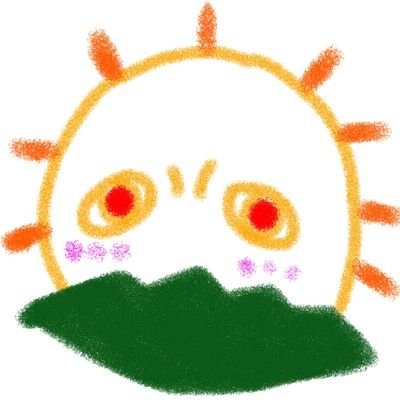 ナツノヒノさんのプロフィール画像