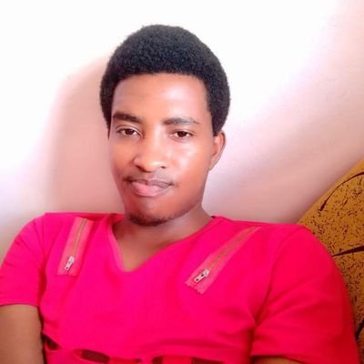 AB1BzlKIpcMeEzr's profile picture. 