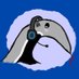 Anteater (@Anteater523) Twitter profile photo