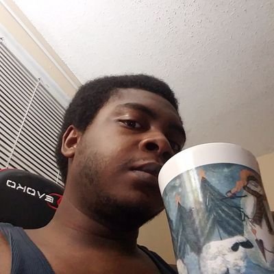 28 | He/Him | tag- (RayJaY) SSBU Player Falco/Terry | #FGC | YouTuber