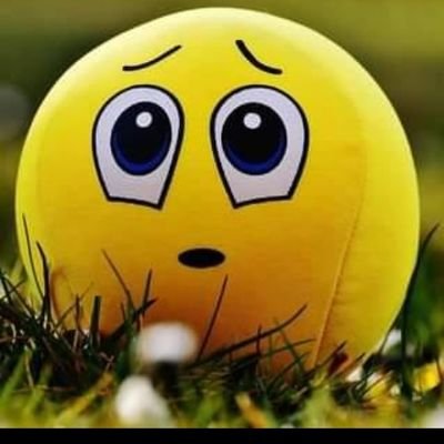 Amoto95013952's profile picture. #ENDDESTINYKILLERS