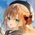 RESONARK (@resonark_x) Twitter profile photo RESONARK (@resonark_x) Twitter profile photo