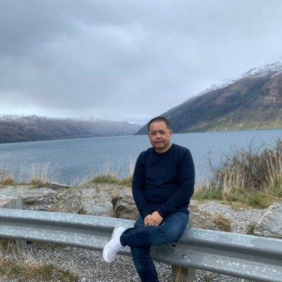 sap_tt's profile picture. 