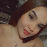 Katheryn Hawkins garcia - @hawkins_garcia Twitter Profile Photo