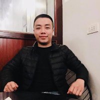 Wang Hao (@mathjz) 's Twitter Profile