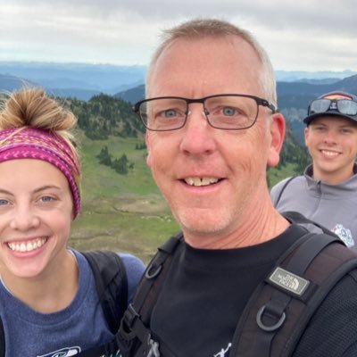 scott_lerch's profile picture. 