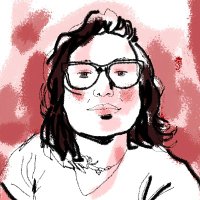 Lior Zaltzman (@liorca) 's Twitter Profile