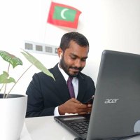 Ahmed Shafiu abdul azeez (@ehmadshaafiu) 's Twitter Profile Photo Ahmed Shafiu abdul azeez (@ehmadshaafiu) 's Twitter Profile Photo