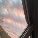 hannah plourde - @hannah_plourde - Twitter