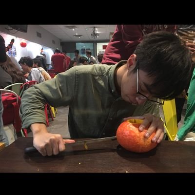 PhD Student @Manchester_NLP; cofounded https://t.co/i2hhDpkRTV