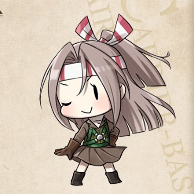 ARさんのプロフィール画像