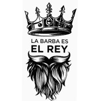 La Barba es el Rey (@labarbaeselrey) 's Twitter Profile