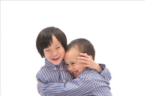 jman0945's profile picture. yo u can not do any thing exept touch da folow button got it