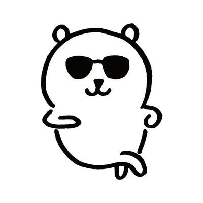 커미셕さんのプロフィール画像