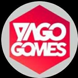 djyagogomes