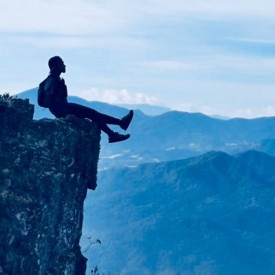 chiasmatic's profile picture. 