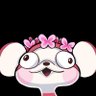 RiotPhlox's profile picture. Design Lead on the Modes team. -- https://t.co/CX5jvDgyoZ sometimes -- No gunbuddies