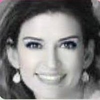 Silvia M. Rossbach(@batach10) 's Twitter Profile Photo