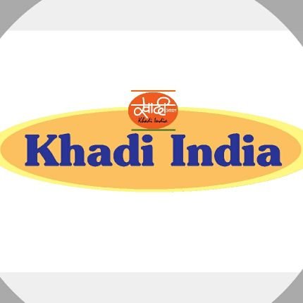 eKhadiIndia Profile Picture