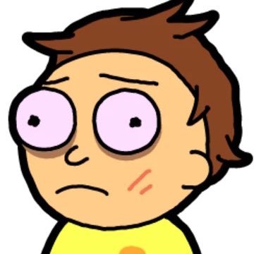 iBurntmybot's profile picture. BULK boys owner bot flipper god botter