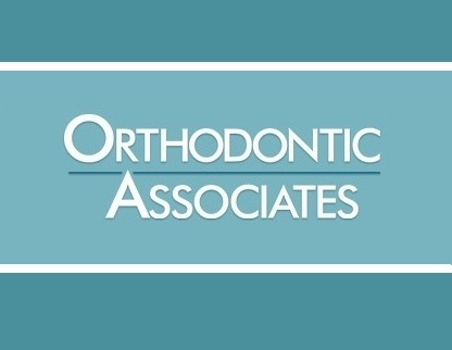 At Orthodontic Associates, we are patient-focused, and we offer leading-edge treatments in a warm and friendly environment. Reach Us At: (443) 341-4948