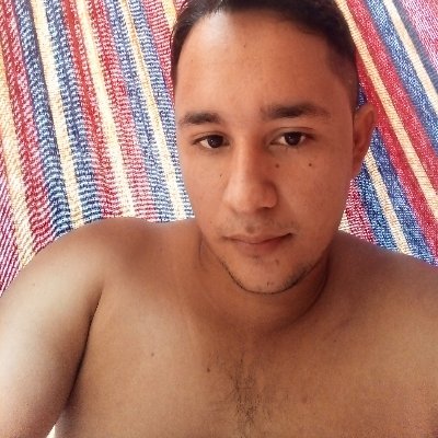 andresfabien1's profile picture. grasias Diossssssss