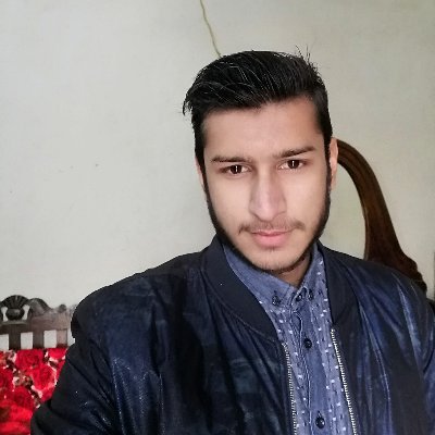 My name is umair and i am learning blogging and also write article on SEO visit my blog:
https://t.co/N47ptFljJh
