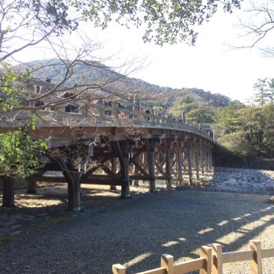 あさひるゆうげさんのプロフィール画像