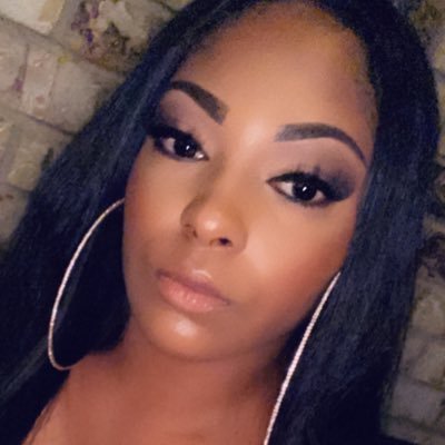 Beautiful=ME HUNTER JAXSON LIAM & LEIANI’s mom🖤 R.i.P. Jerome Natarie Lancaster