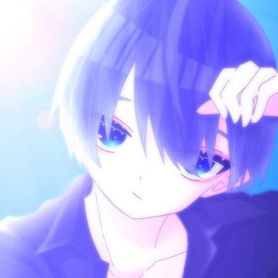 Цукэмэнさんのプロフィール画像