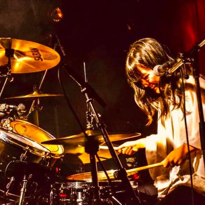 onomvitaminC's profile picture. SNS不慣れ🔰ほとんど見てないです