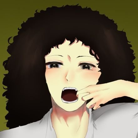 シノメさんのプロフィール画像