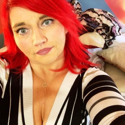 sandraAnnickAd2's profile picture. M’essayez c’est m’adopter