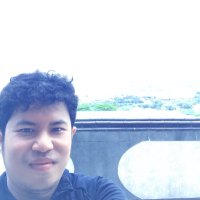 วิทยา❤️ Memecoin (@fmo2xh332hun17x) 's Twitter Profile