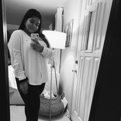 brianna_guzman3's profile picture. 