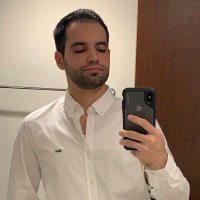DoctorHillo (@roomaan89) 's Twitter Profile
