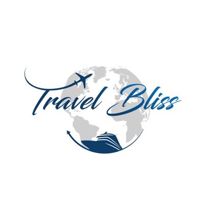 ✨Full Service Travel Agency

🛩 Airlines
🏨 Hotels
🛳 Cruises

Specializing in Group Travel, Tours and Packages