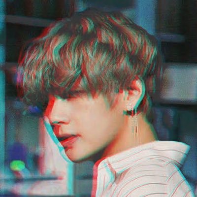 ไม่ได้ชอบอย่าให้ความหวังขอร้องมันเจ็บ