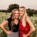 McKenna Sievers (@mckennasievers) Twitter profile photo McKenna Sievers (@mckennasievers) Twitter profile photo