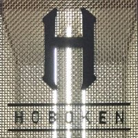 HobokenMatters (@hobokenmatters) 's Twitter Profile