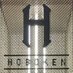 HobokenMatters (@hobokenmatters) Twitter profile photo HobokenMatters (@hobokenmatters) Twitter profile photo