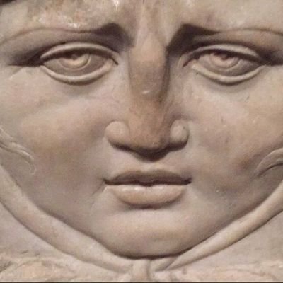 vangmak's profile picture. ไม่ต้องทำวันนี้ให้ดีที่สุด เดี๋ยวพรุ่งนี้ไม่มีไรทำ